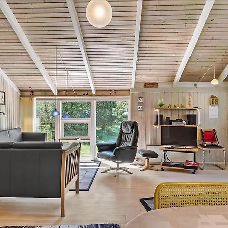 Bl565-pandrup-lunekrogen-22 *