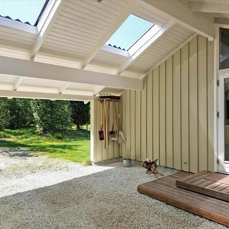 Bl565-pandrup-lunekrogen-22