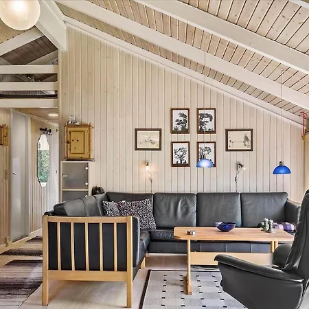 Bl565-pandrup-lunekrogen-22 Pandrup