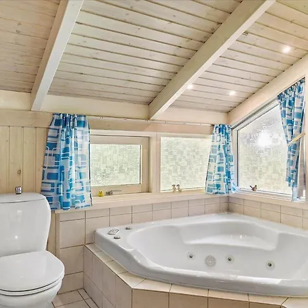 Bl565-pandrup-lunekrogen-22