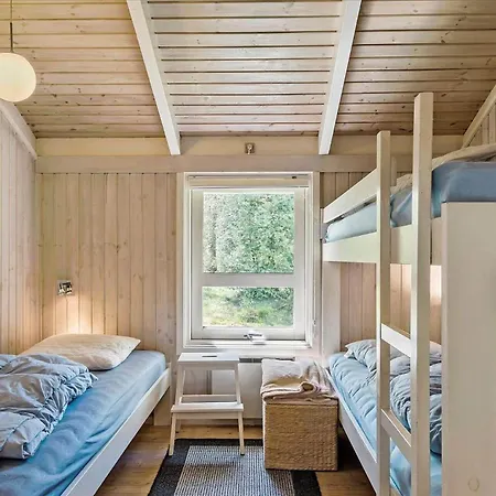 Bl565-pandrup-lunekrogen-22