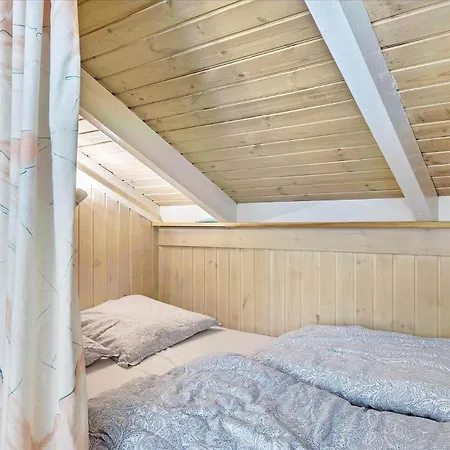 Bl565-pandrup-lunekrogen-22 *