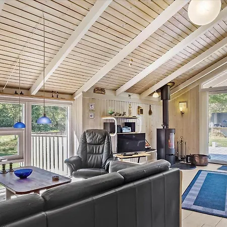 Bl565-pandrup-lunekrogen-22 *