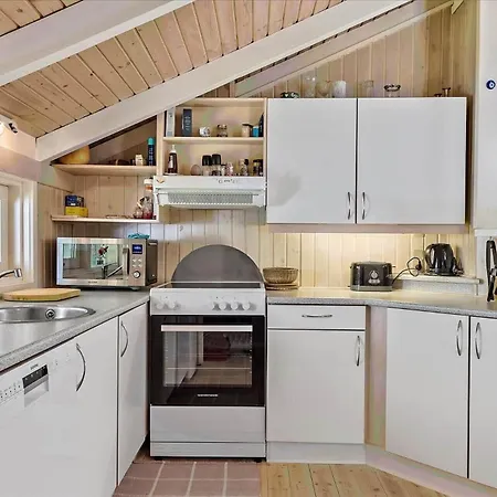 Bl565-pandrup-lunekrogen-22 * Pandrup